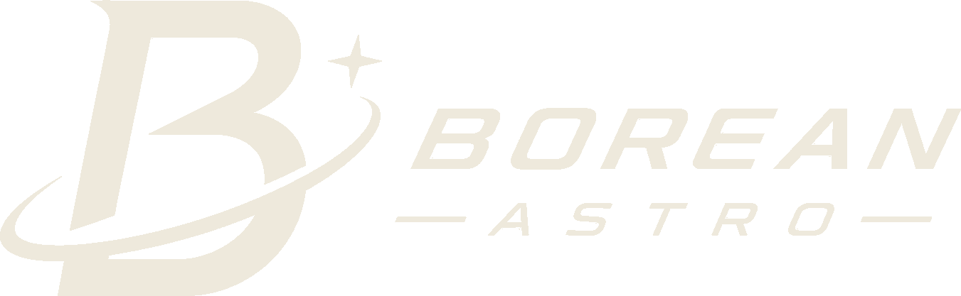 Borean Astro
